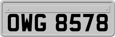 OWG8578