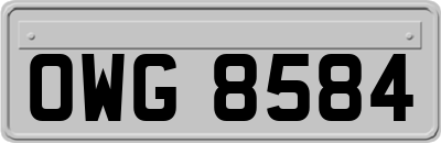 OWG8584