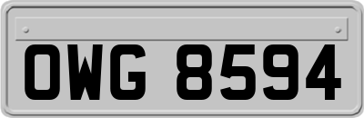 OWG8594