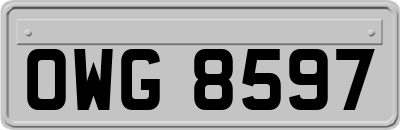OWG8597
