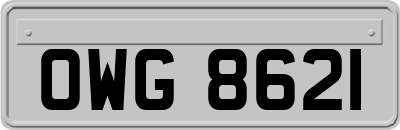 OWG8621