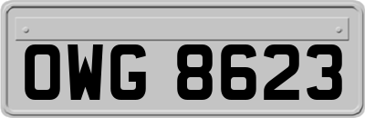 OWG8623