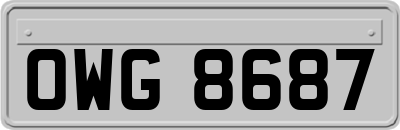 OWG8687