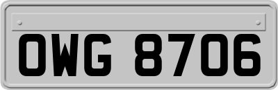 OWG8706