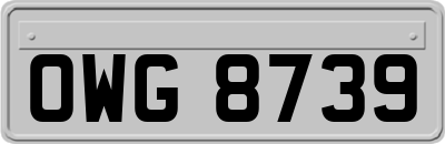 OWG8739