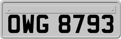 OWG8793