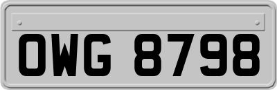 OWG8798