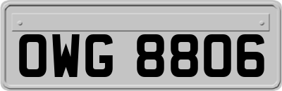 OWG8806