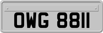 OWG8811
