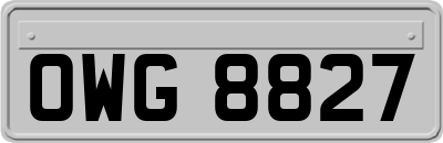 OWG8827