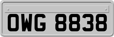 OWG8838