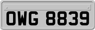 OWG8839