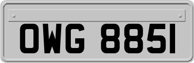 OWG8851