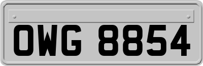 OWG8854