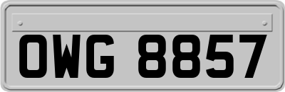 OWG8857
