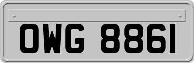OWG8861