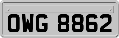 OWG8862