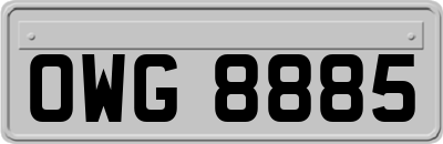 OWG8885