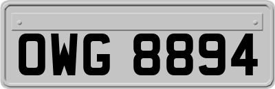 OWG8894