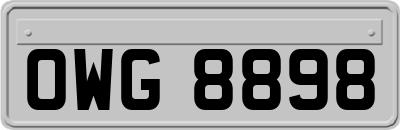 OWG8898