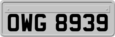 OWG8939