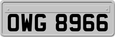 OWG8966