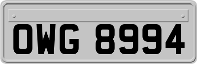 OWG8994