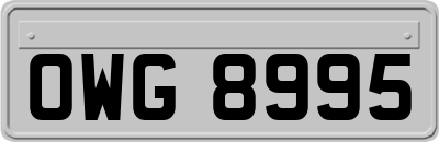 OWG8995