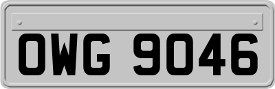 OWG9046
