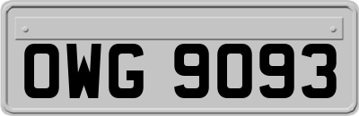 OWG9093