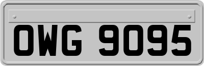 OWG9095