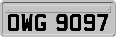 OWG9097