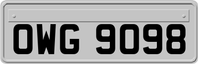 OWG9098
