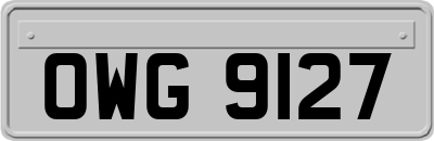 OWG9127