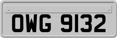 OWG9132