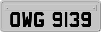 OWG9139
