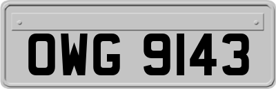 OWG9143