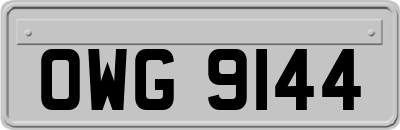 OWG9144