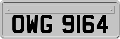 OWG9164