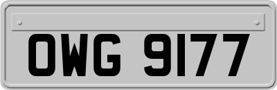 OWG9177