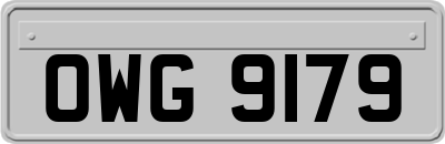 OWG9179