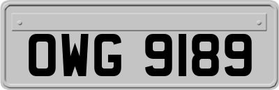 OWG9189