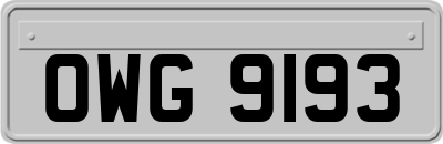 OWG9193
