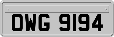 OWG9194