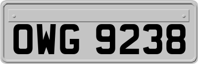 OWG9238