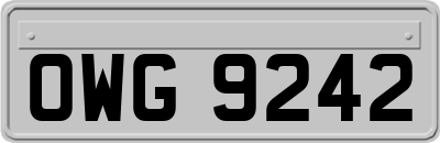 OWG9242
