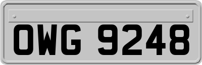 OWG9248