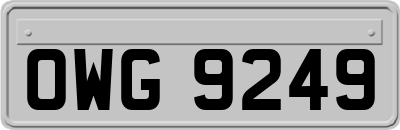 OWG9249