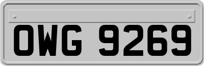 OWG9269