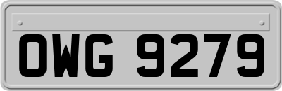 OWG9279